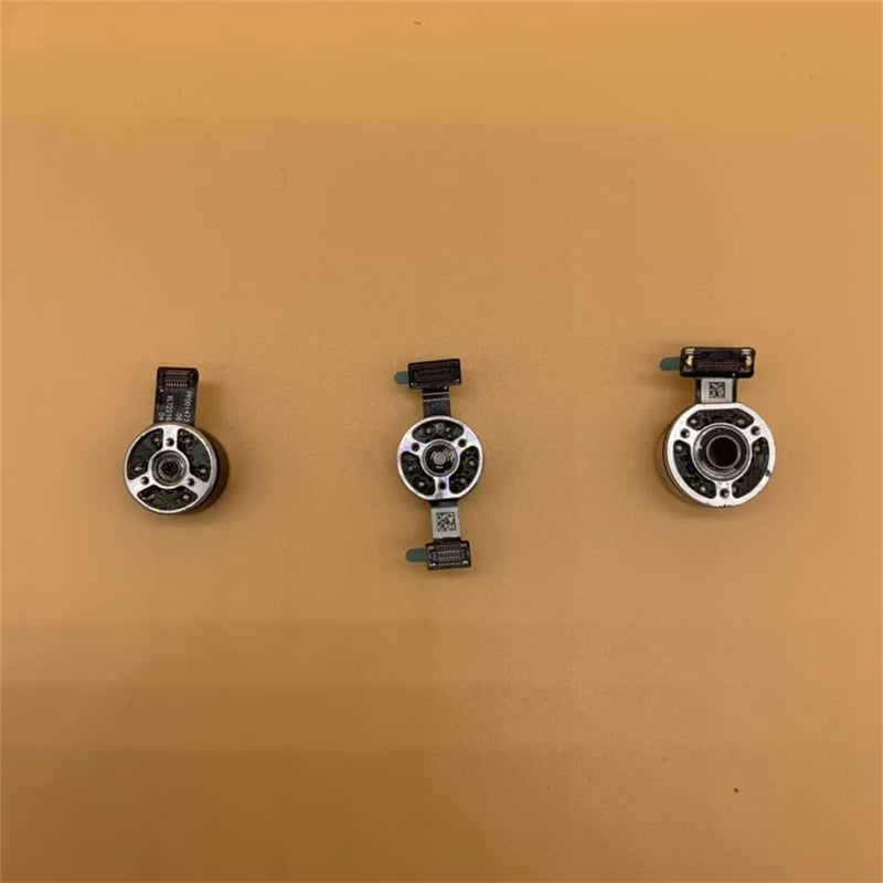 Xmipbs Pitch Motor Gimbal Repair Parts for DJI Mini 3 Pro RC Drone Yaw Motor Replacements for Mavic Mini 3 Pro Gimbal Camera Pitch Motor - Image 2