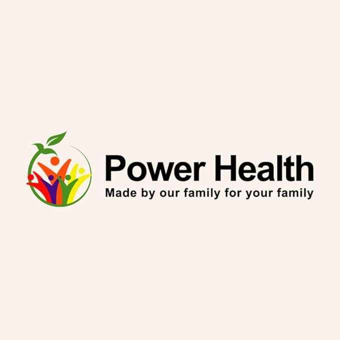 Power Health Nature Knows Best Comfrey Arnica Witch Hazel and Vitamin E Balm 60g of Premium Muscle Balm with Comfrey Arnica Witch Hazel and Vitamin E