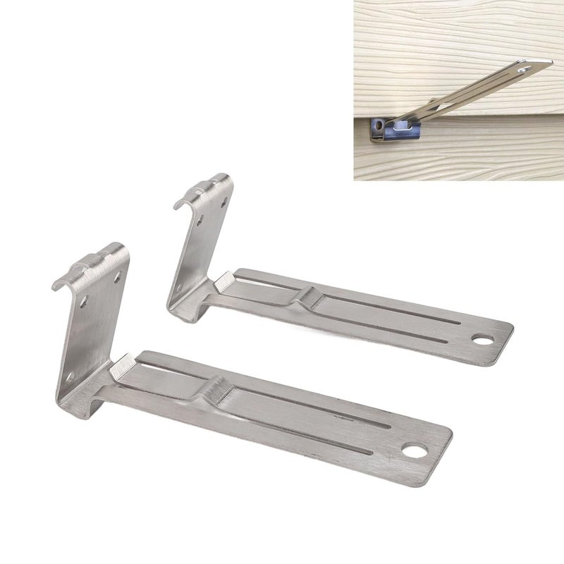All condition fit Yosoo Siding Gauge Tool, Contractors Choice Suitable for 5/16 Inch Siding Board Siding Tools Long lifespan Reinforced edge Local market compliant trusted quality Labor saving All user affordable trusted quality Priority based order prep Assorted color options Oil resistant Stackable design Ready order processing Gulf climate upgraded quality Dust proof General compatible design Wide use selected material Affordable trusted craftsmanship Demand fit global economical quality Instant order available stock Dispersed regional warehouses Durability boost selected material Easy daily handling design Carefully selected solid material Major city pickup option Intercity storage hub Cost effective fine quality - Image 5