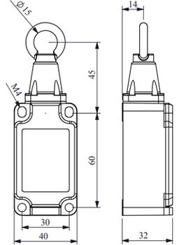 L52K23HUM111 - pzsku/Z80126A4A1A6AD3CC2D23Z/45/_/1740594358/fc95d67c-3a3d-41c9-821a-5aa2c8a5fcc8