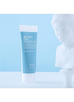 Benton PHA Peeling Gel  - Image 4