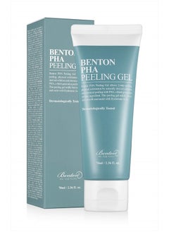 Benton PHA Peeling Gel  - Image 1
