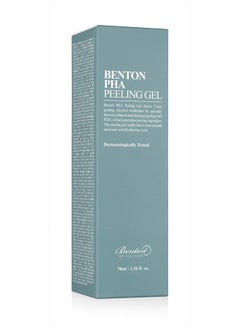 Benton PHA Peeling Gel  - Image 2