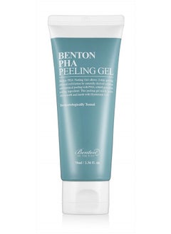 Benton PHA Peeling Gel  - Image 3