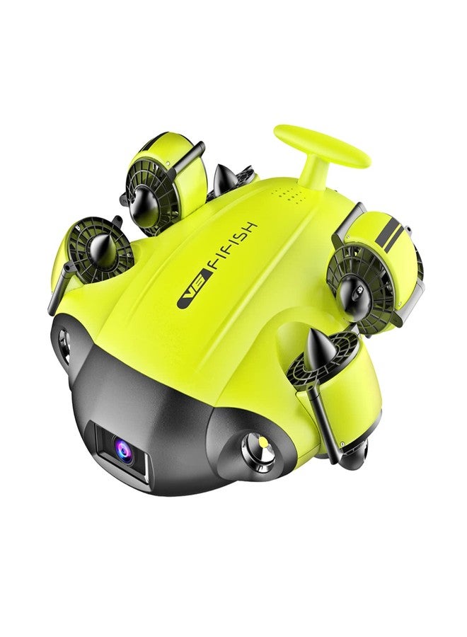 FIFISH Thruster Protector for V6 and V6s - Image 3