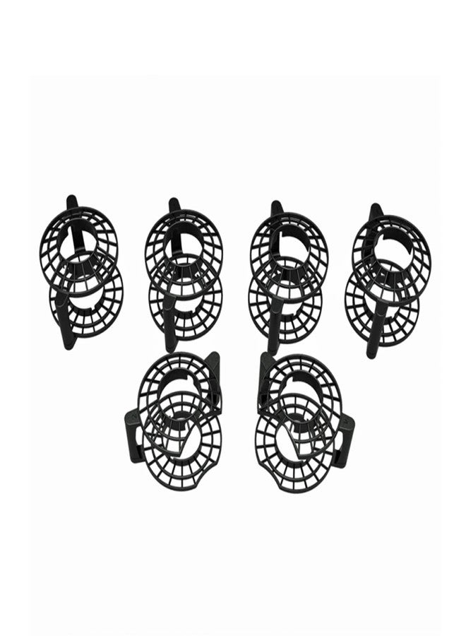 FIFISH Thruster Protector for V6 and V6s - Image 1