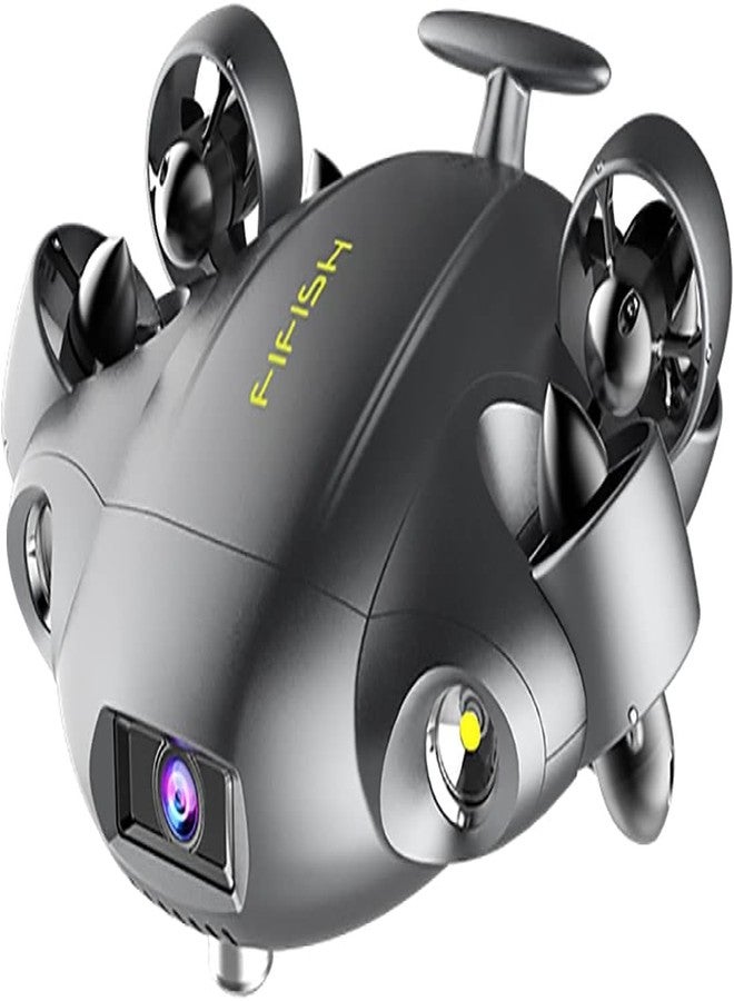 FIFISH Thruster Protector for V6 and V6s - Image 5