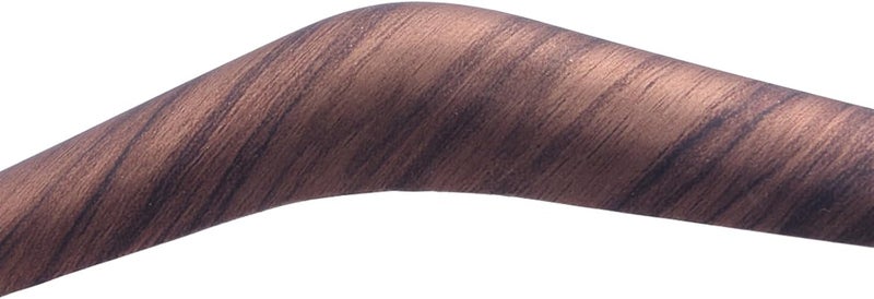 Wivplex Steering Wheel Cover Trim for CR-V 2017-2020 - Image 3