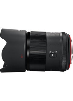 Meke Meike 55mm F1.4 APS-C Frame AF STM(Stepping Motor) Lens Fixed Prime Portrait Lens for Fujifilm X Mount Mirrorless Cameras XT4 XT5 XT10 XT20 XT30 XT50 X-A2 X30 X70 X-S10,etc  - Image 3