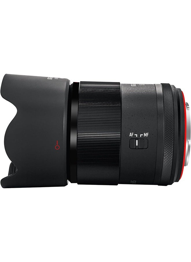 Meke - Meike 55mm F1.4 APS-C Frame AF STM(Stepping Motor) Lens Fixed Prime Portrait Lens for Fujifilm X Mount Mirrorless Cameras XT4 XT5 XT10 XT20 XT30 XT50 X-A2 X30 X70 X-S10,etc - Image 1