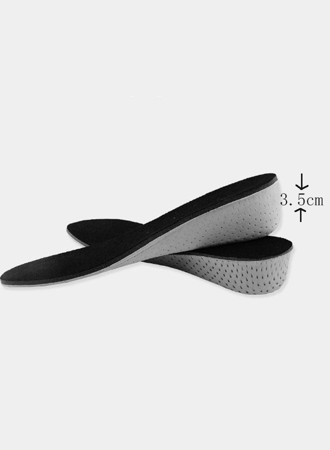 Height Increase Insole  Can Be Cropped  - Image 3