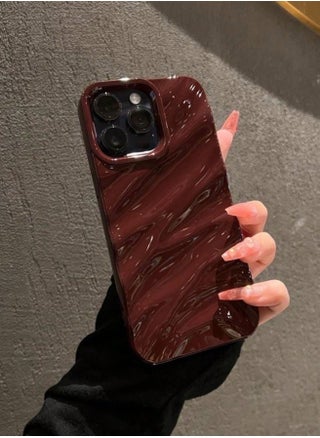 Wine Red1