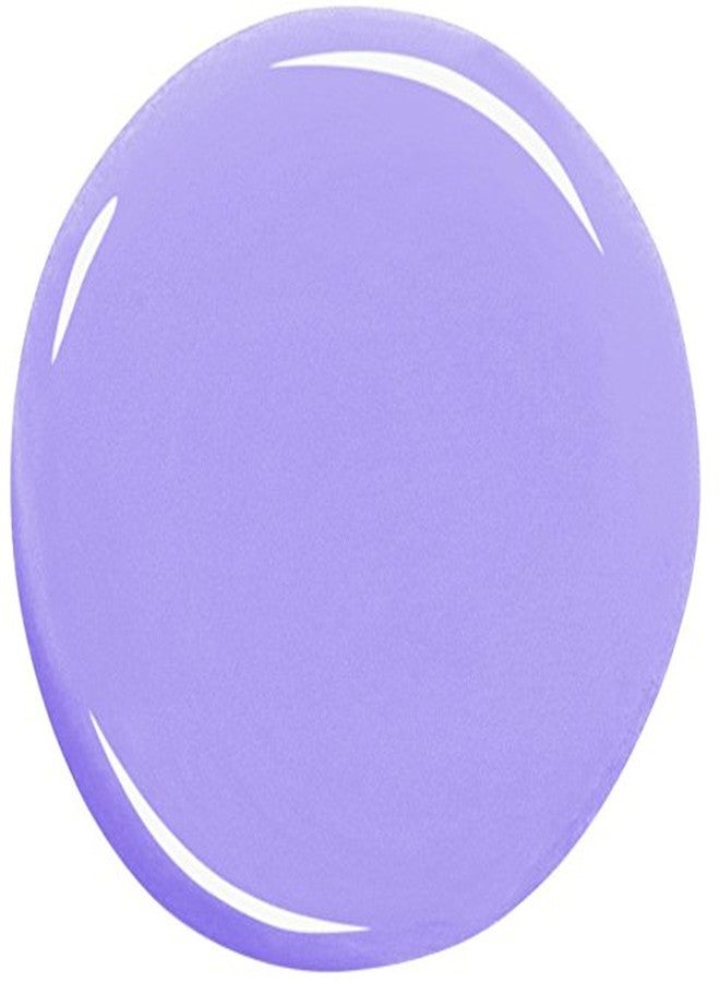 SinfulColors Sinful Nl Color Lie-Lac,Sinful Colors, Inc,6972-84 - Image 2