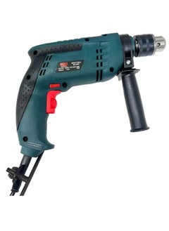 BOSS NEO POWER Impact Drill Machine 13mm 1000Watts with key 5060Hz 100 copper for home  - Image 2