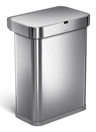 Voice and Motion Sensor Bin, Rectangular - pzsku/Z8013B48878DEA33E76FAZ/45/_/1709556136/88e8a31b-40b9-4df3-8854-9b2c9f6ed74e
