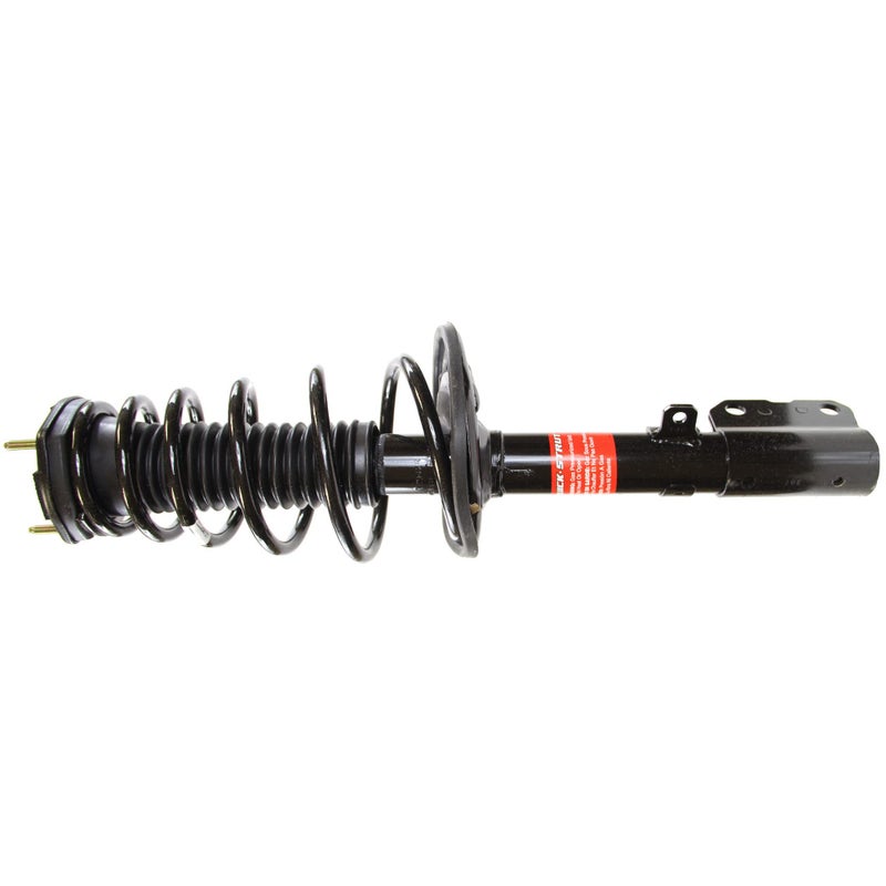 Monroe QuickStrut 172942 Suspension Strut and Coil Spring Assembly for Toyota Camry