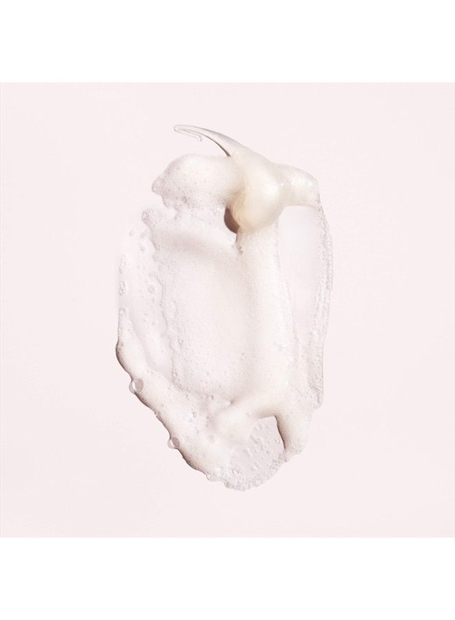 ORIBE شامبو أورibe سيرين لفروة الرأس المضاد للقشرة، 33.8 أونصة - Image 4