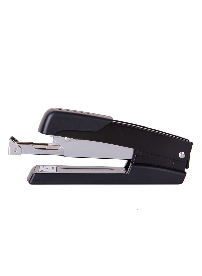 Deli طاولة مكتب قطعة واحدة بسعة 50 ورقة بألوان متنوعة - Image 3