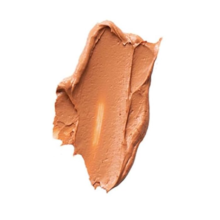 Eight Saints No Plans Clay Face Mask Skin Care Product, Natural and Organic Pore Reducing Clay Facial Mask to Remove Blemishes, Acne, Oil, and Impurities, 2 Ounces - Image 3