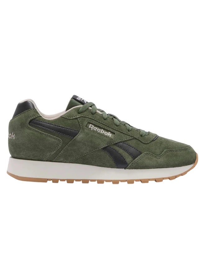 REEBOK GLIDE - Image 1