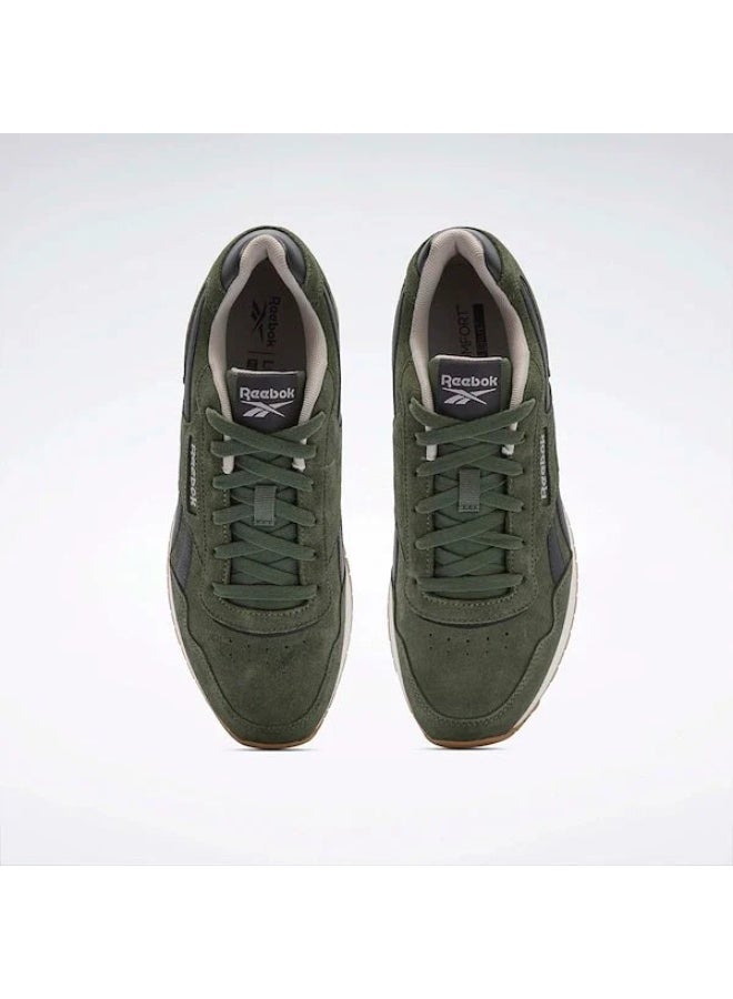 REEBOK GLIDE - Image 5