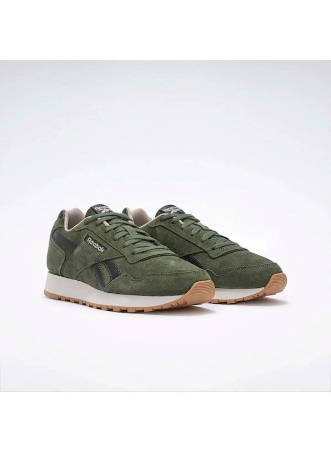REEBOK GLIDE - Image 2