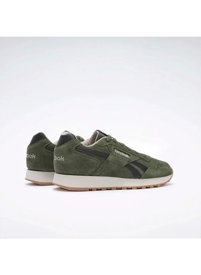 REEBOK GLIDE - Image 4