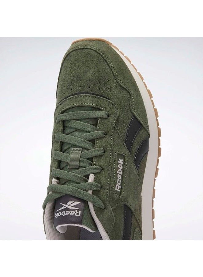 REEBOK GLIDE - Image 3