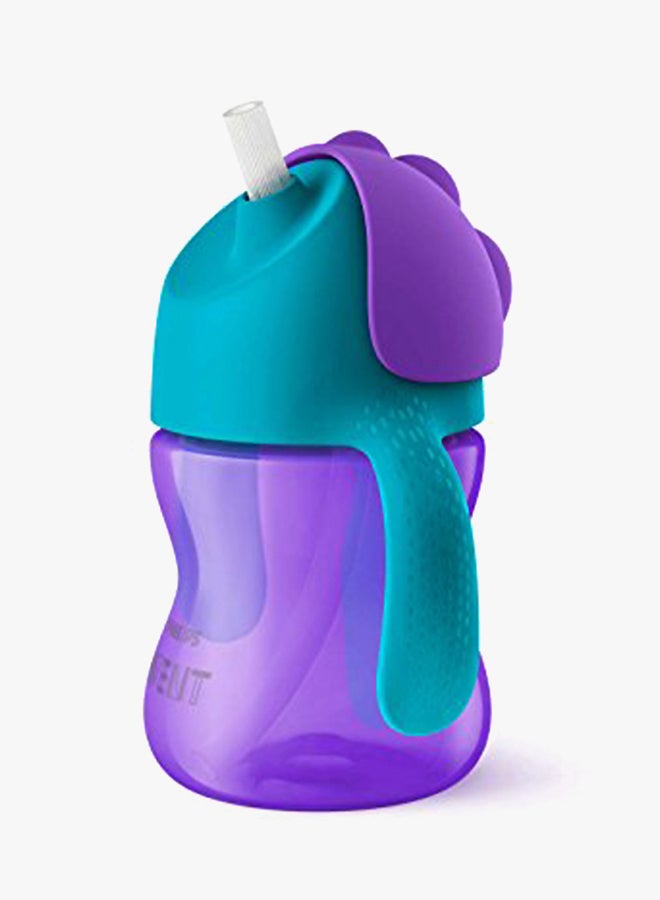 Philips Avent Aven Straw Cup - Image 2