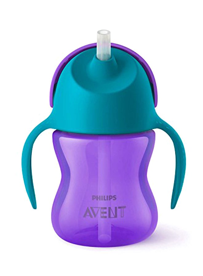 Philips Avent Aven Straw Cup - Image 1
