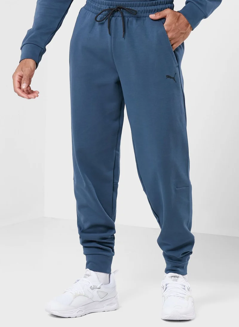 PUMA Rad/Cal Sweatpants