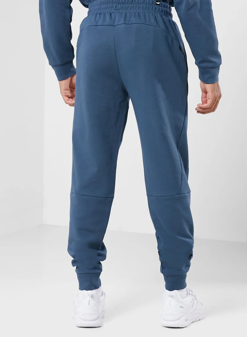 PUMA Rad/Cal Sweatpants