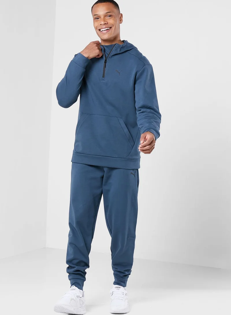 PUMA Rad/Cal Sweatpants