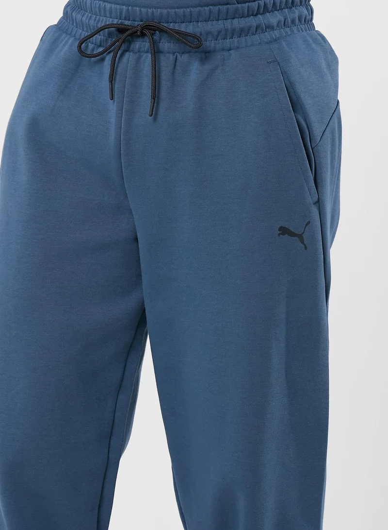 PUMA Rad/Cal Sweatpants