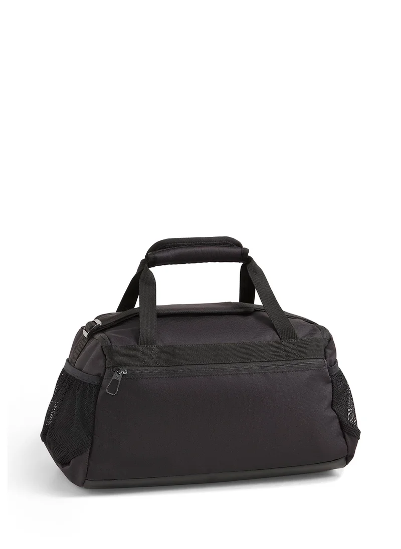 PUMA Training Small Duffle Bag