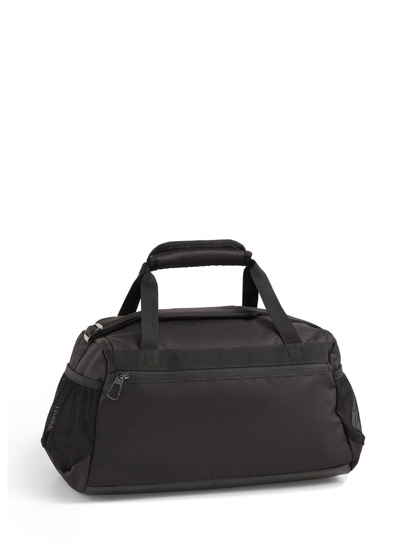 PUMA Training Small Duffle Bag  - Image 2