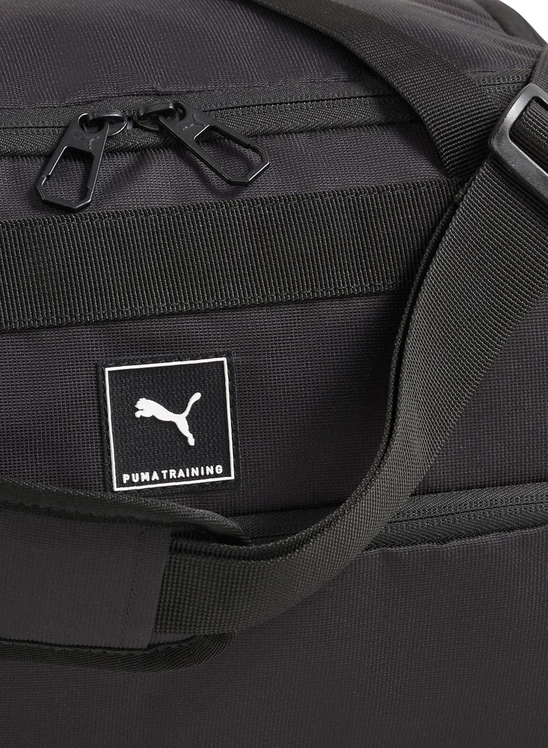 PUMA Training Small Duffle Bag