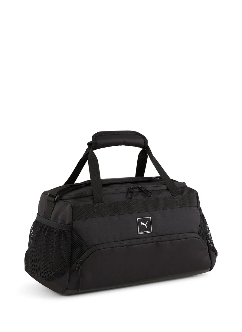 PUMA Training Small Duffle Bag