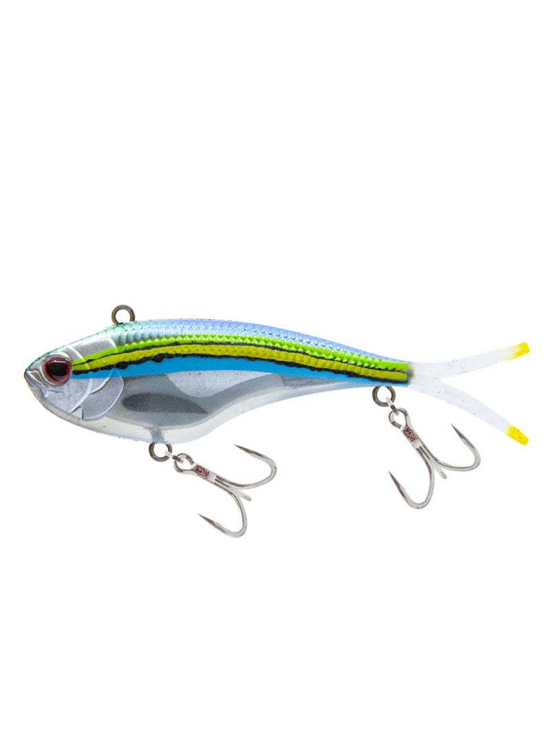 nomad design Design Vertrex Max Vibe 130Mm 