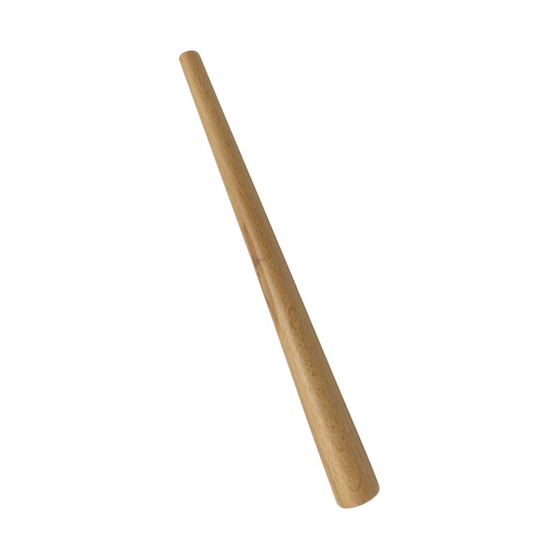 Solid Wood Ring Sizer Shaping Expanding Tool Ring solid wooden stick 