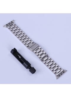 PSGT Apple Watch Ultra Gs Dt Pro T500 T800 Ultra 3 4 5 6 7 8 Se 42 44 45 49 mm Compatible Modern Fit Loop Band  - Image 2