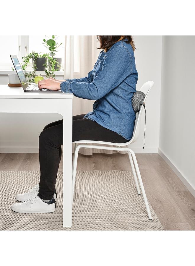 Zaboon Neck/Lumbar Pillow - Image 4