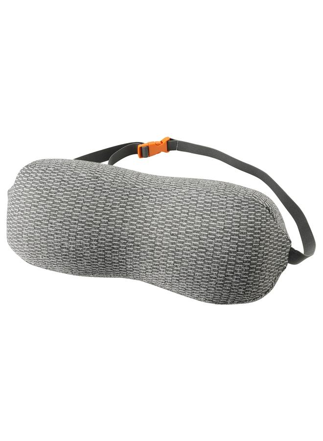 Zaboon Neck/Lumbar Pillow - Image 1
