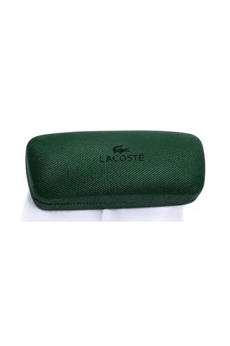 LACOSTE Lacoste L2308 714 51 Unisex Eyeglasses Frame  - Image 4