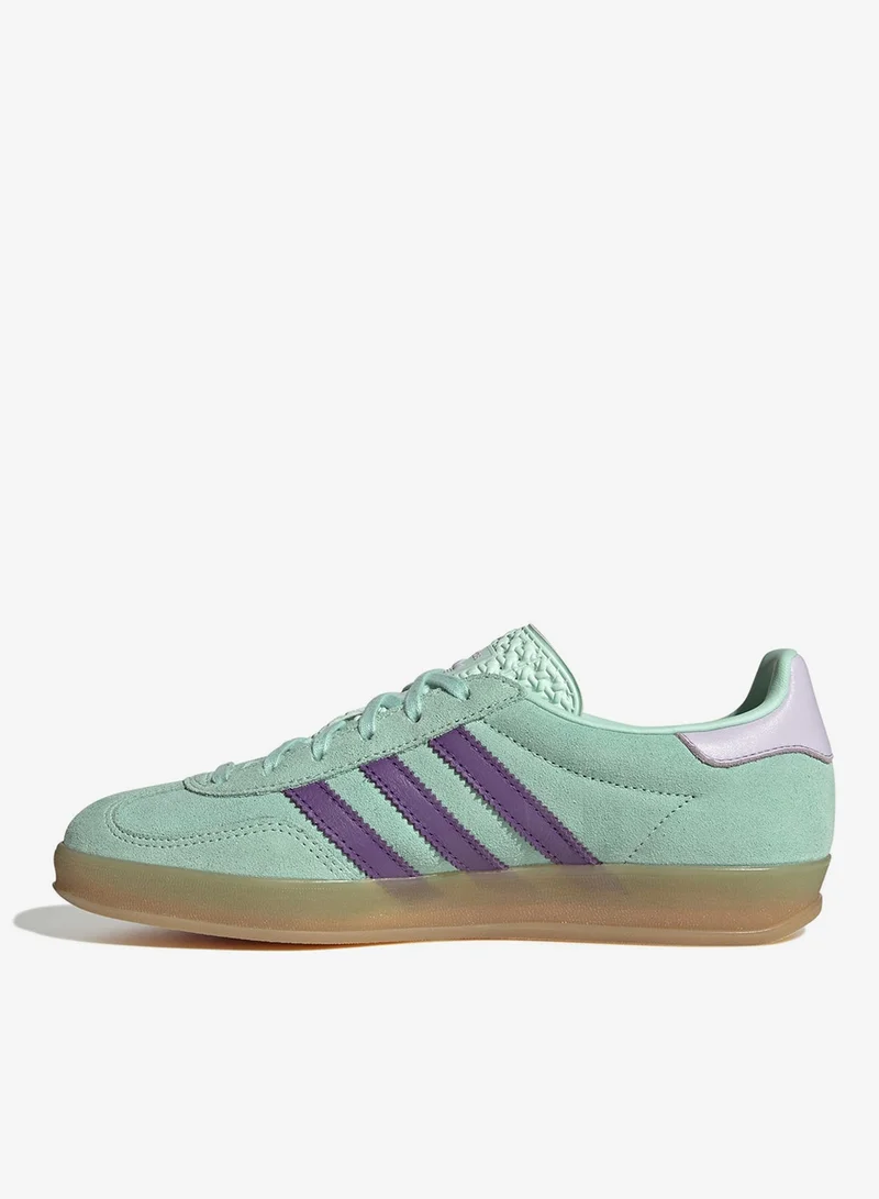 adidas Originals Gazelle Indoor