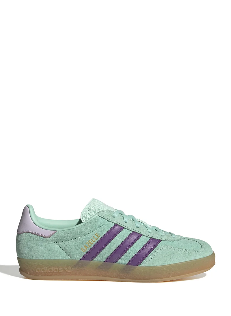 adidas Originals Gazelle Indoor