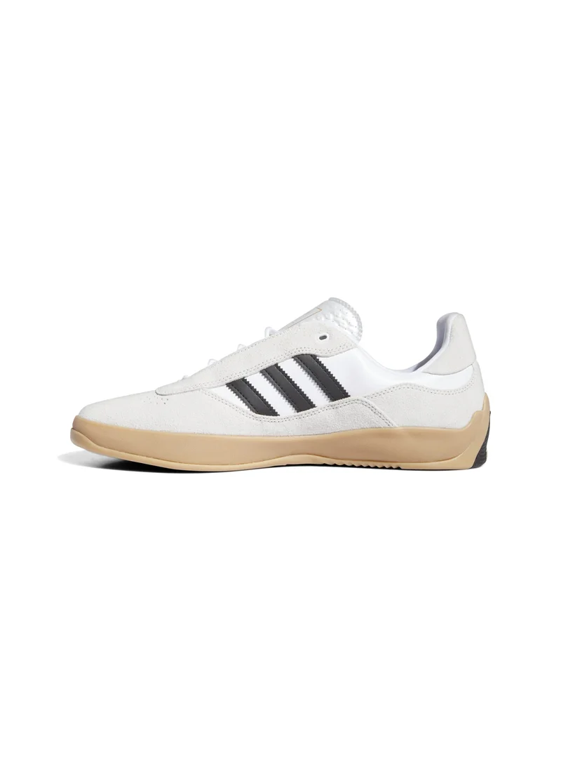 Adidas adidas PUIG White Originals Men Shoes