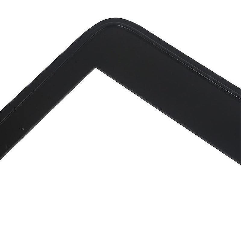 Front Bezel Replacement Part: 100% Brand New High-Quality ABS Material, Durable For Long Term Use, Compatible With HP EliteBook 840 G1 Part Number 730952 001 1510B1665401, In Original Packaging - Image 5