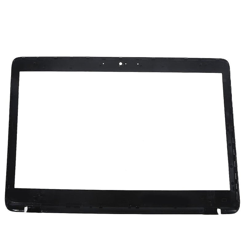 Front Bezel Replacement Part: 100% Brand New High-Quality ABS Material, Durable For Long Term Use, Compatible With HP EliteBook 840 G1 Part Number 730952 001 1510B1665401, In Original Packaging - Image 3