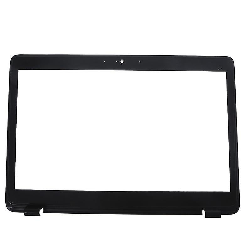 Front Bezel Replacement Part: 100% Brand New High-Quality ABS Material, Durable For Long Term Use, Compatible With HP EliteBook 840 G1 Part Number 730952 001 1510B1665401, In Original Packaging - Image 1